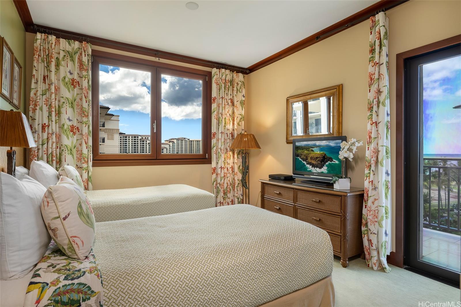 92-104 Waialii Place  Unit O712