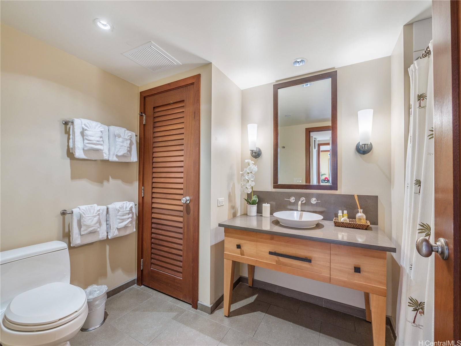 92-104 Waialii Place  Unit O712