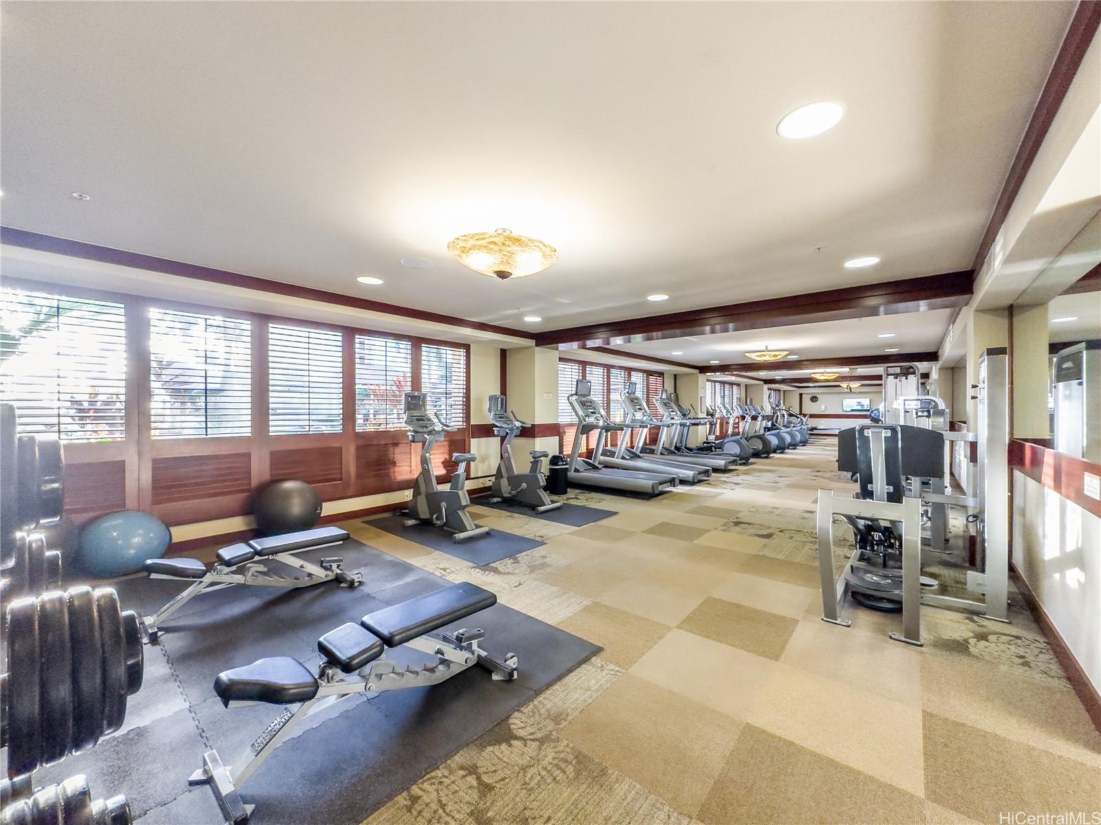 92-104 Waialii Place  Unit O712