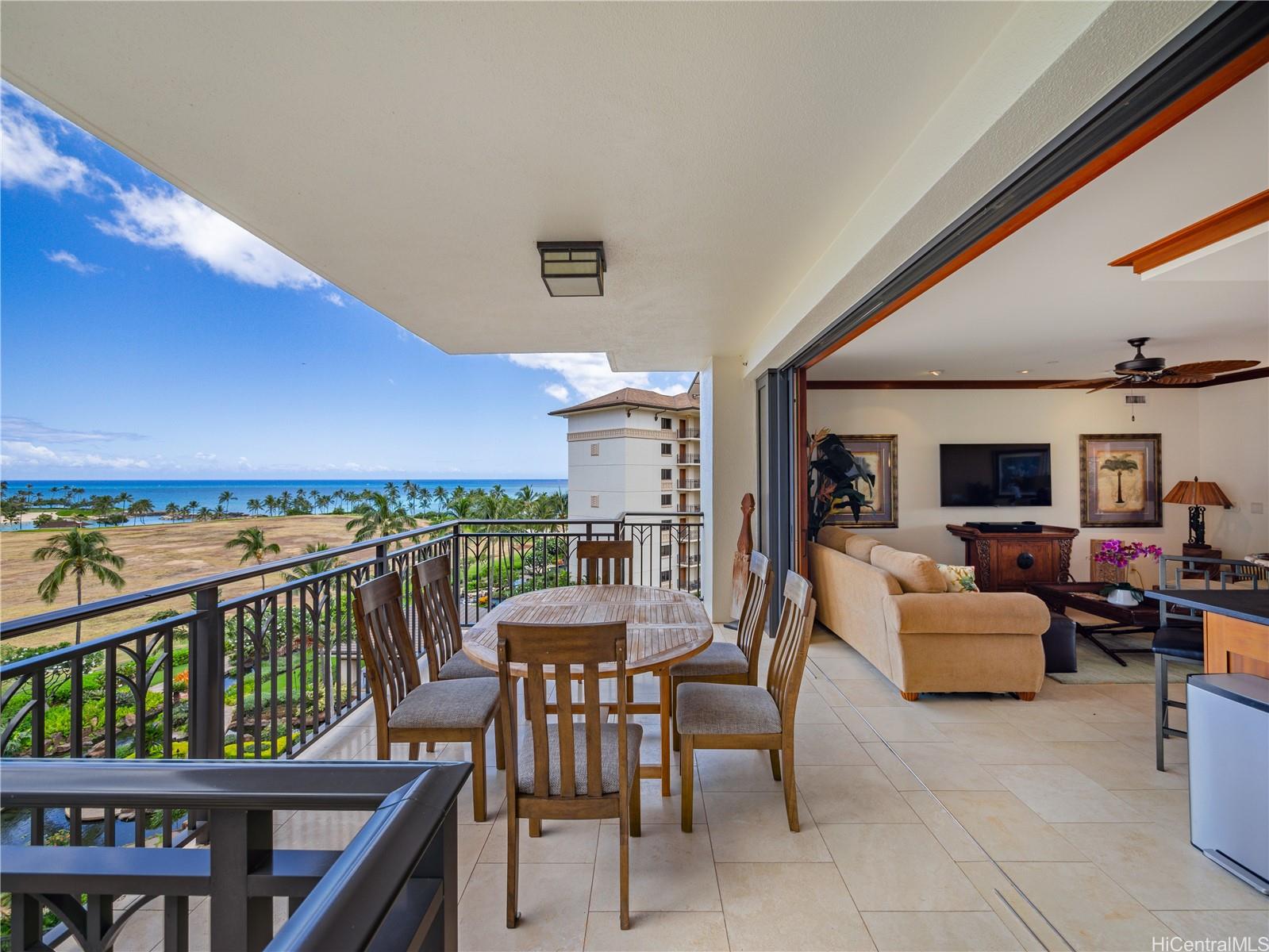 92-104 Waialii Place  Unit O712