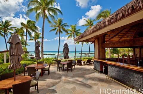 92-104 Waialii Place  Unit O712