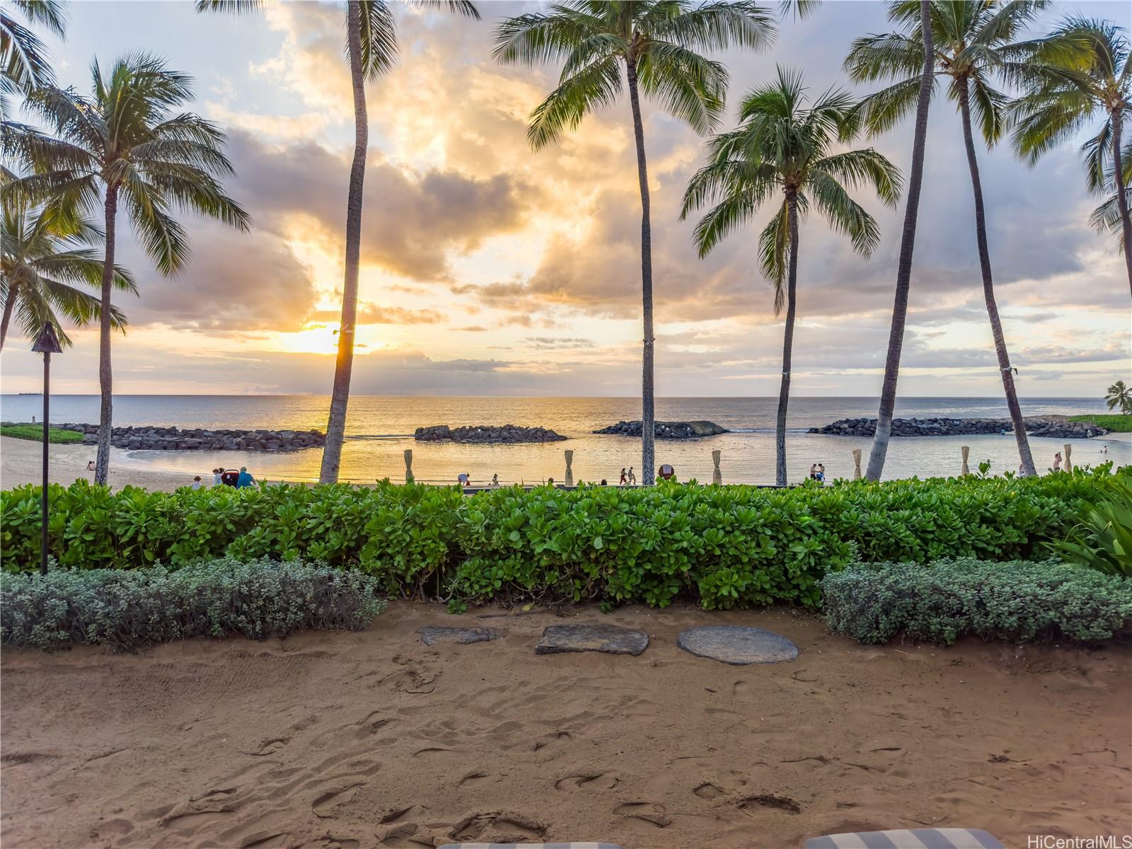 92-104 Waialii Place  Unit O712