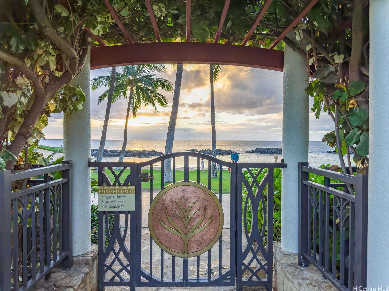 92-104 Waialii Place  Unit O712