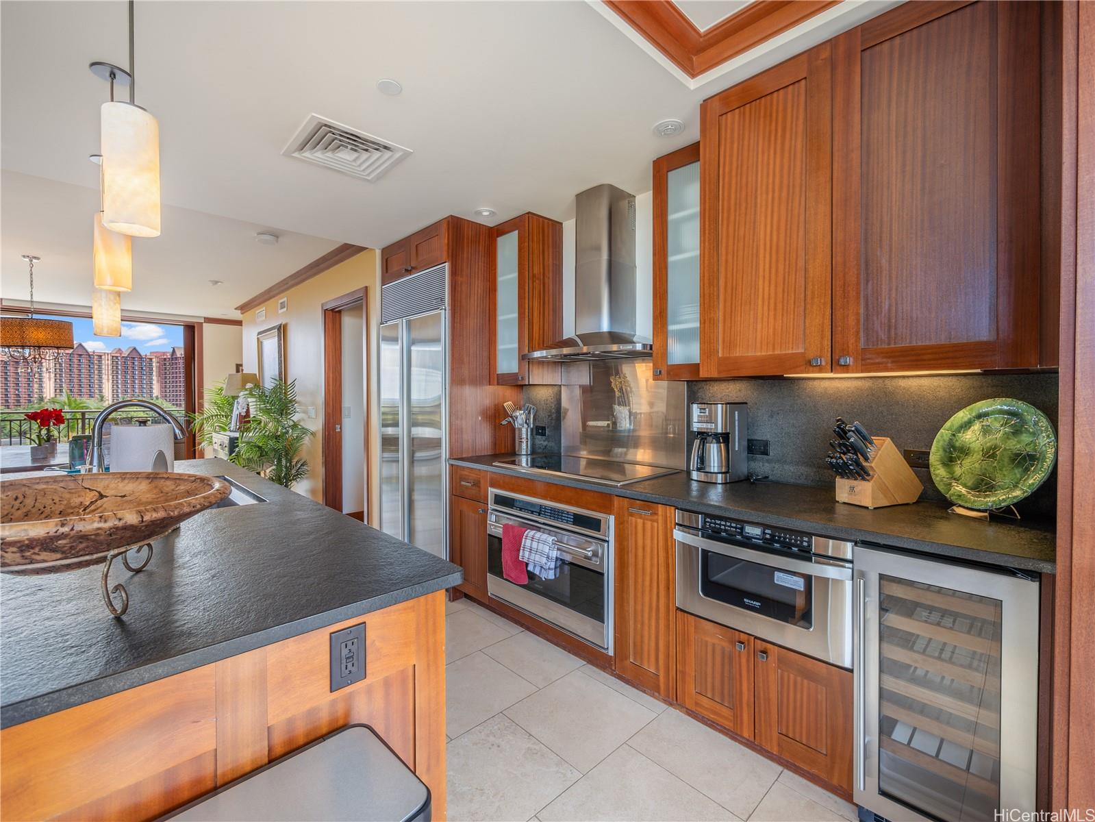 92-104 Waialii Place  Unit O712