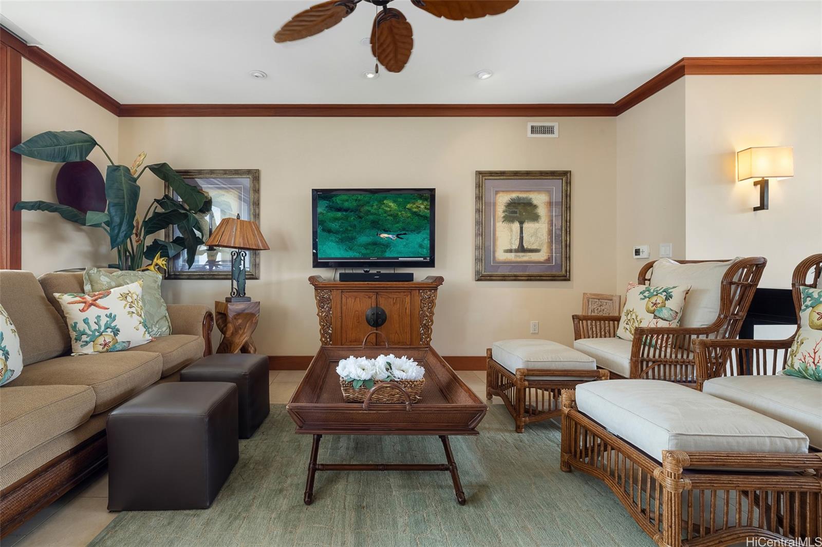 92-104 Waialii Place  Unit O712