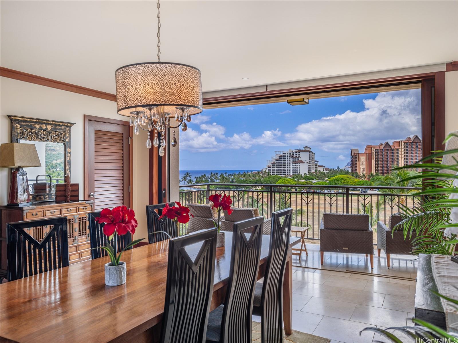 92-104 Waialii Place  Unit O712
