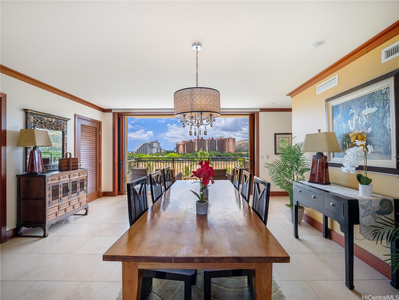 92-104 Waialii Place  Unit O712