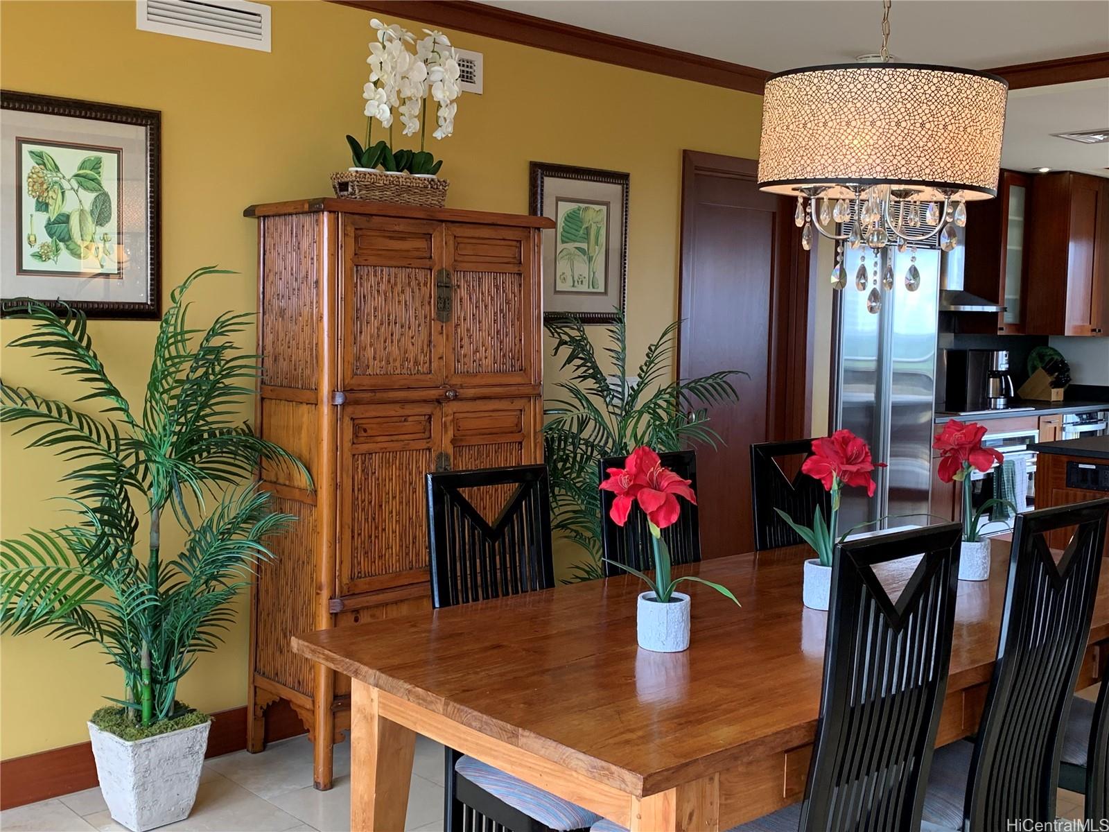 92-104 Waialii Place  Unit O712