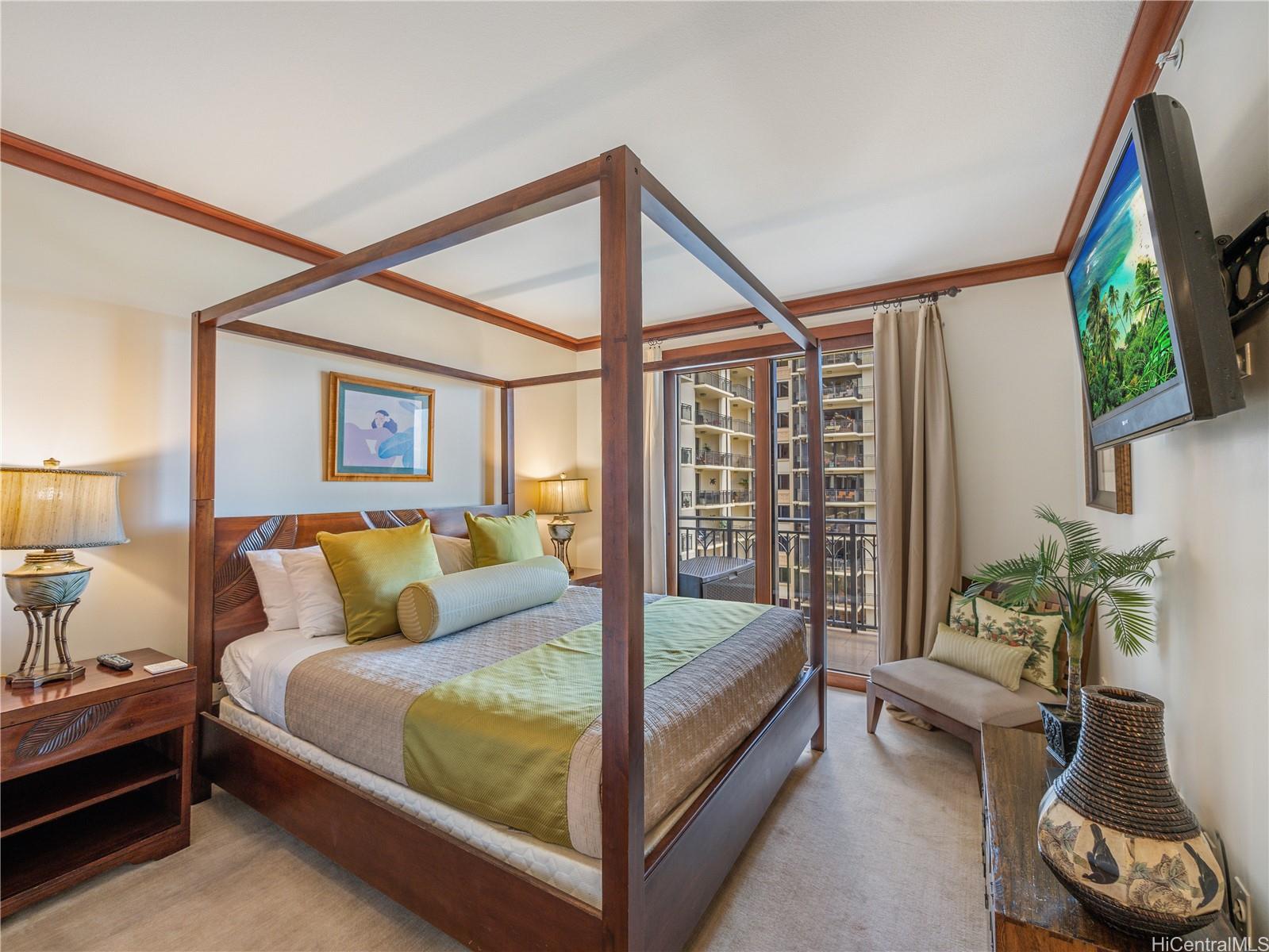 92-104 Waialii Place  Unit O712