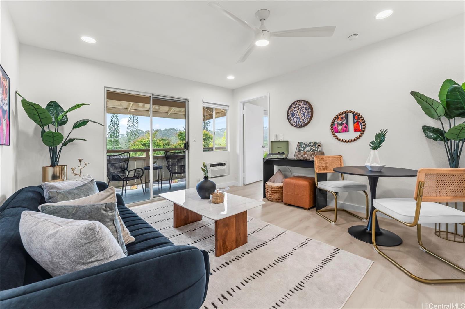 95-510 Wikao Street A206