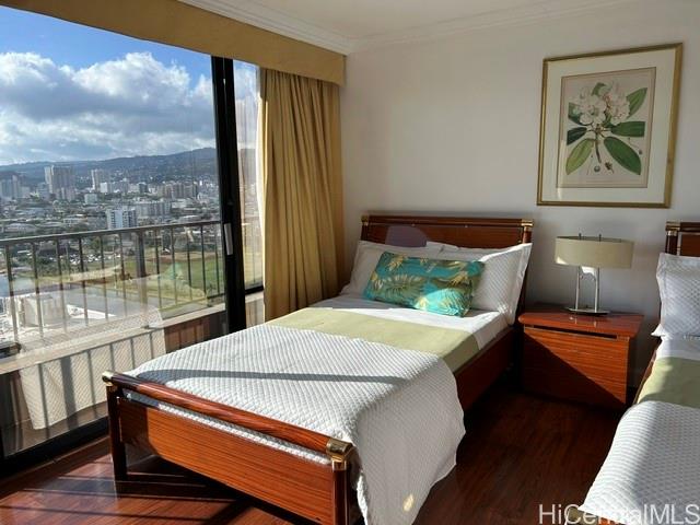440 Olohana Street 2107