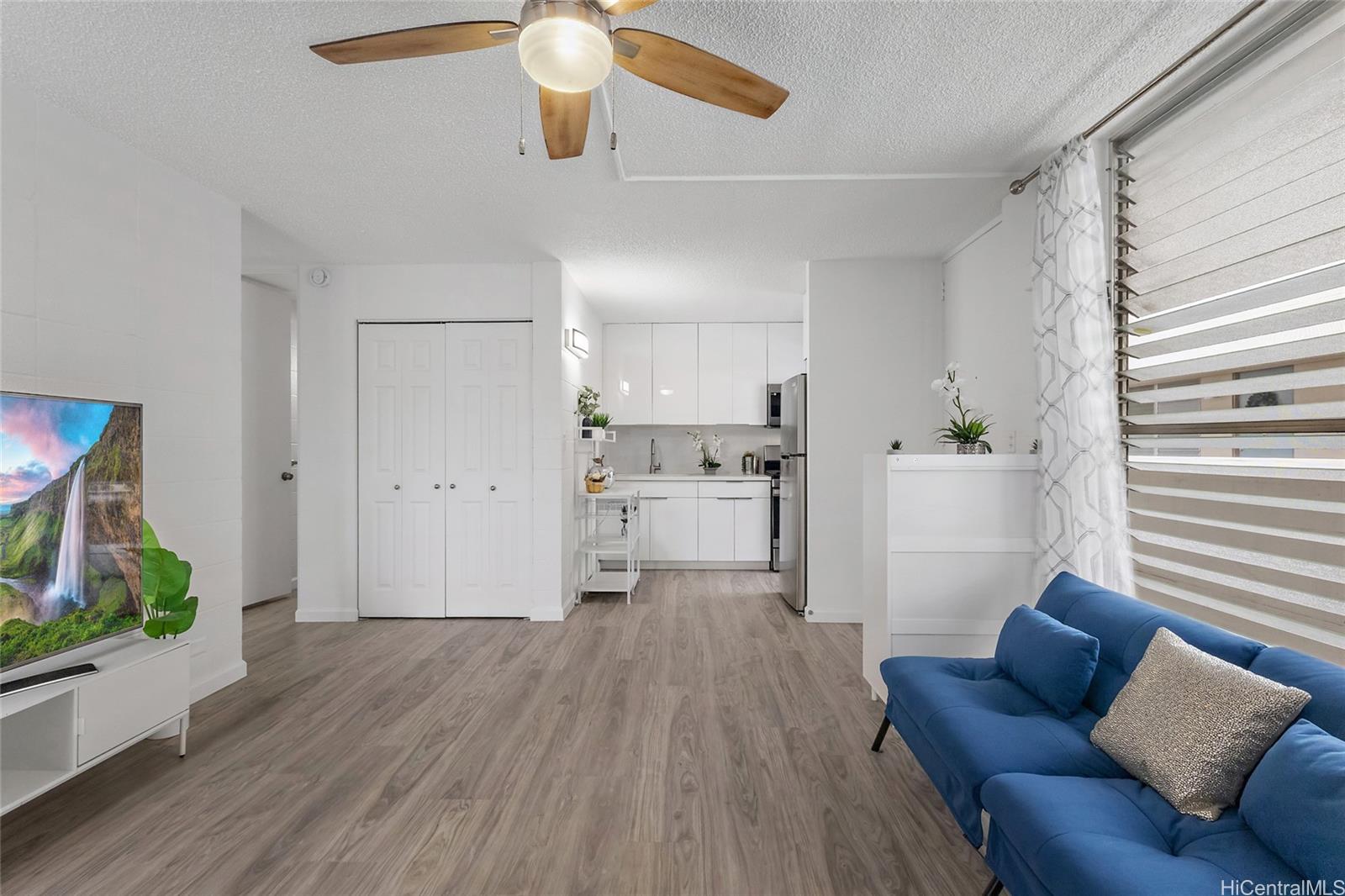 747 Kinau Street DH21