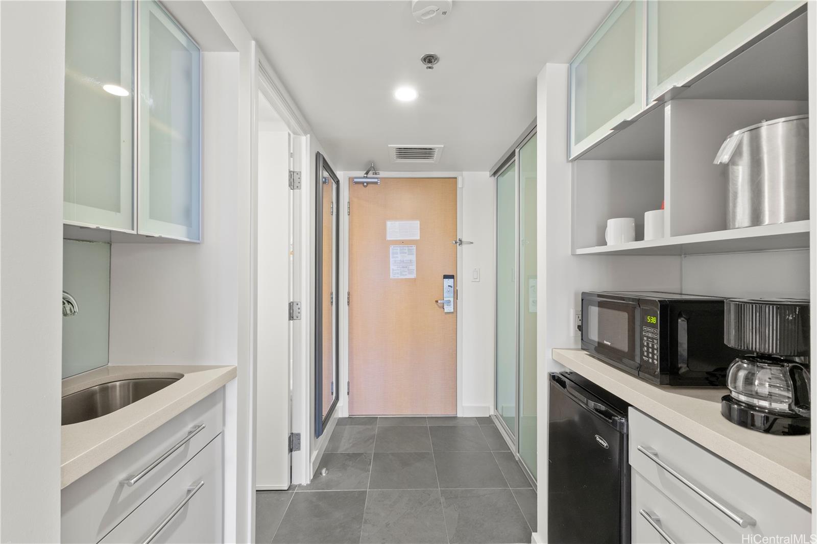 410 Atkinson Drive  Unit 1714