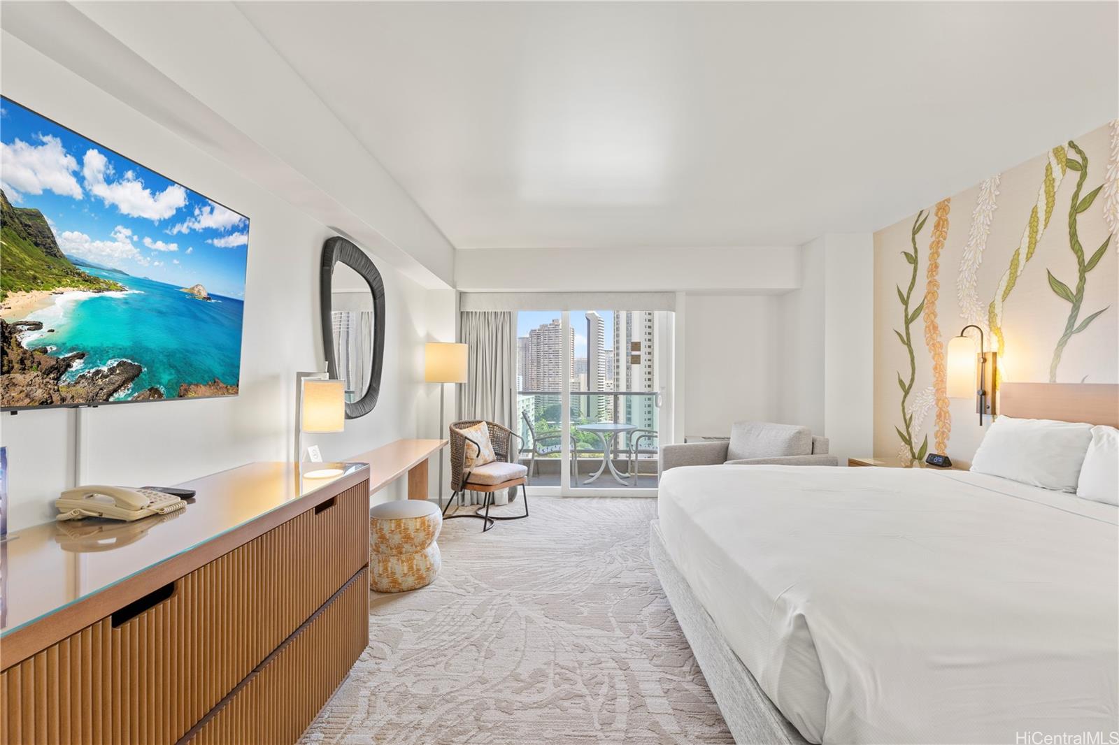 410 Atkinson Drive  Unit 1714