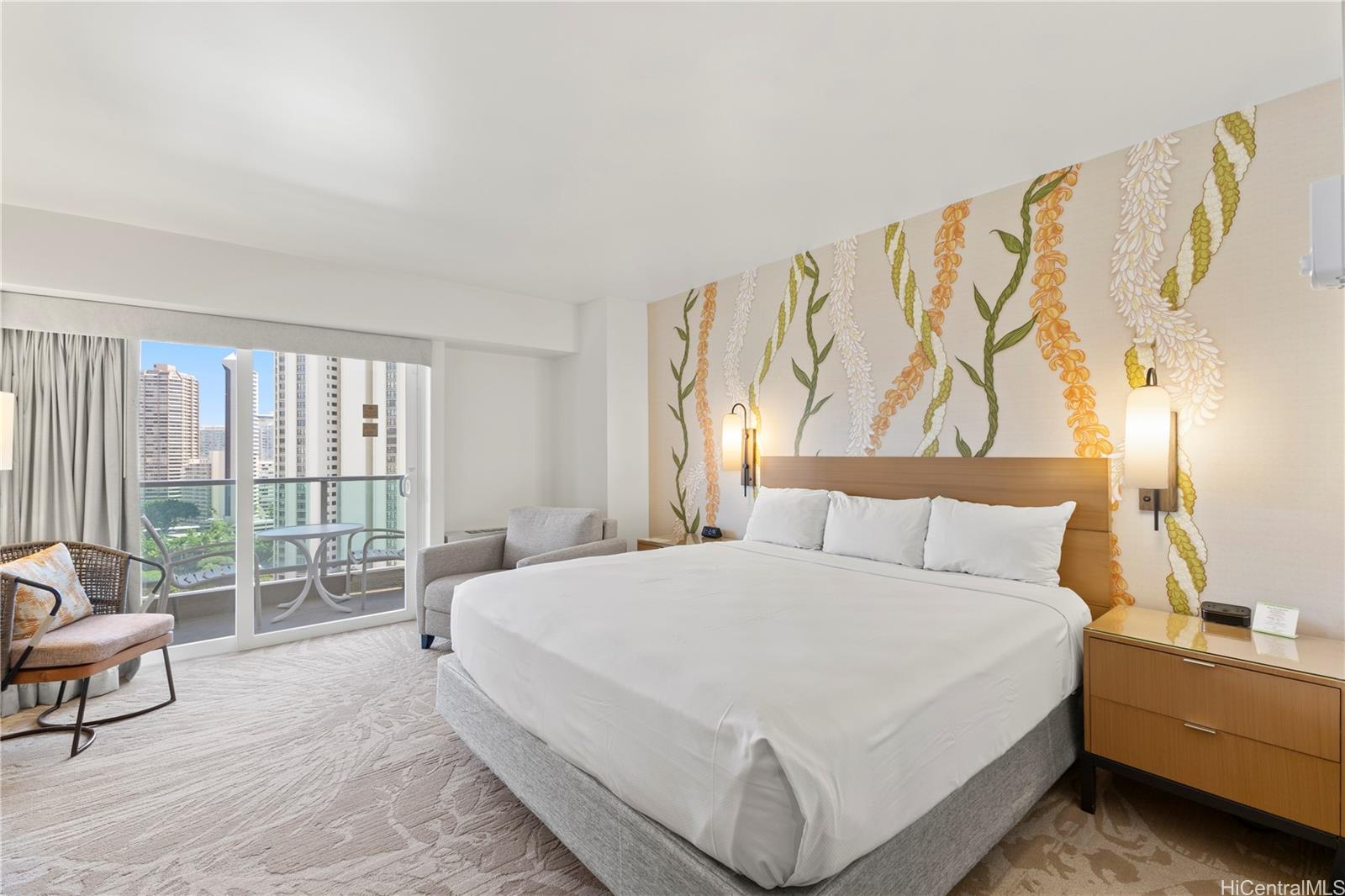 410 Atkinson Drive  Unit 1714