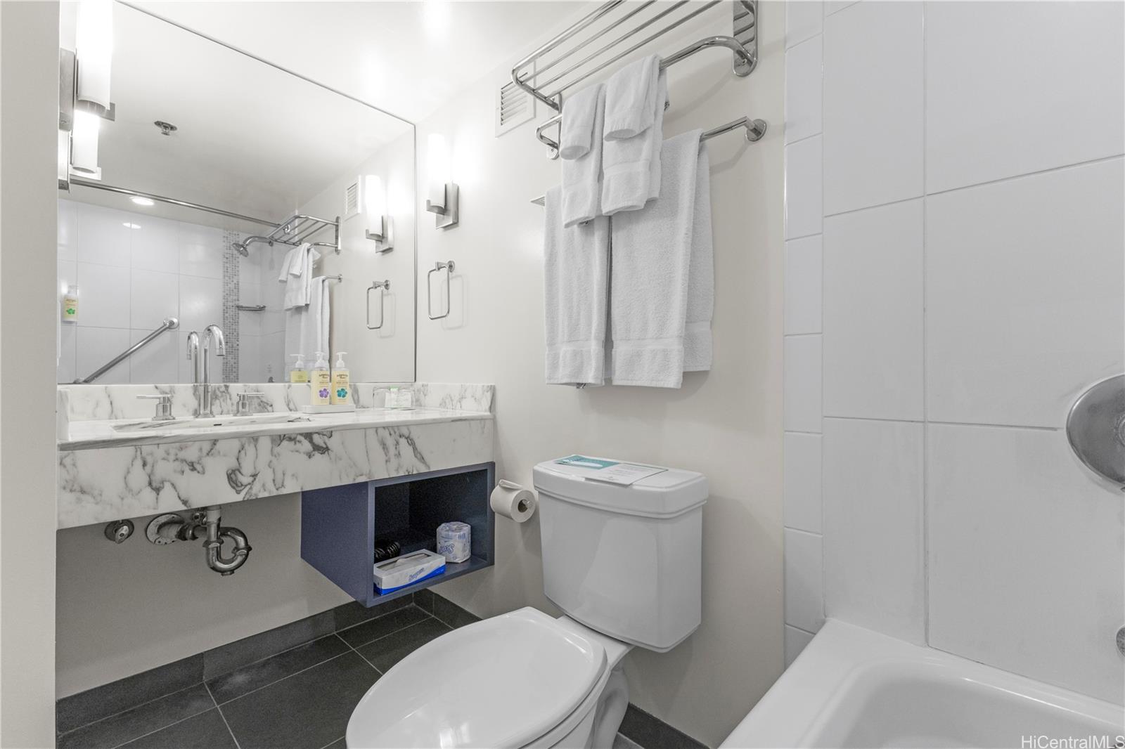 410 Atkinson Drive  Unit 1714