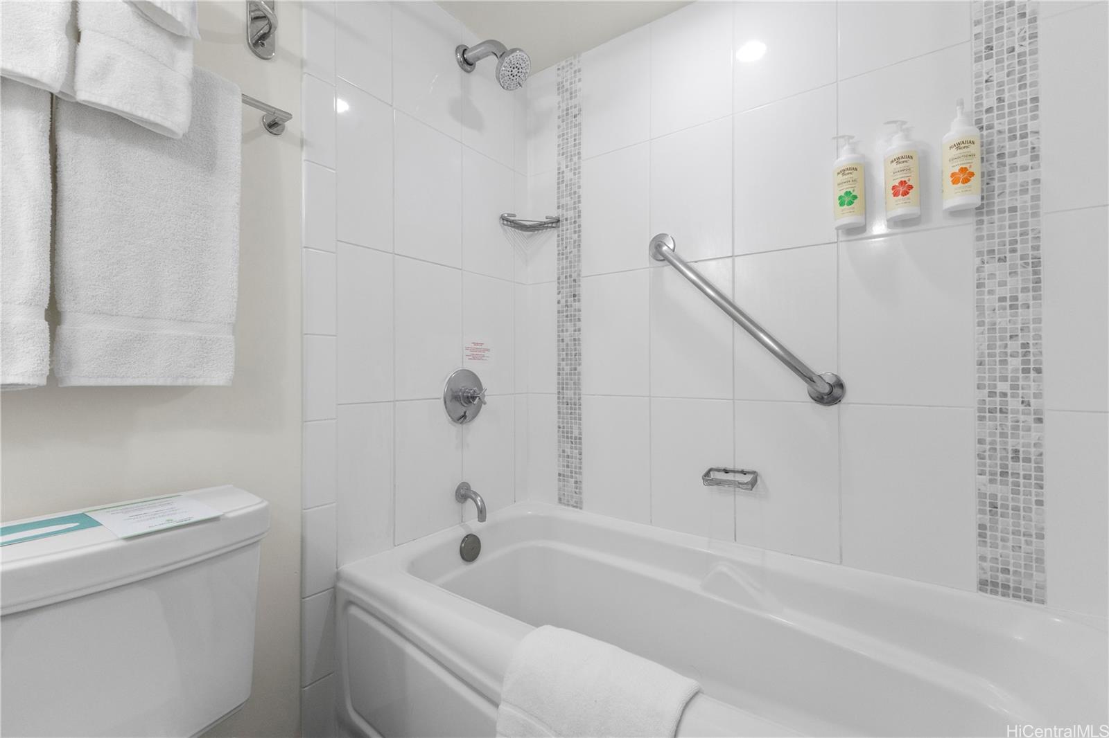 410 Atkinson Drive  Unit 1714