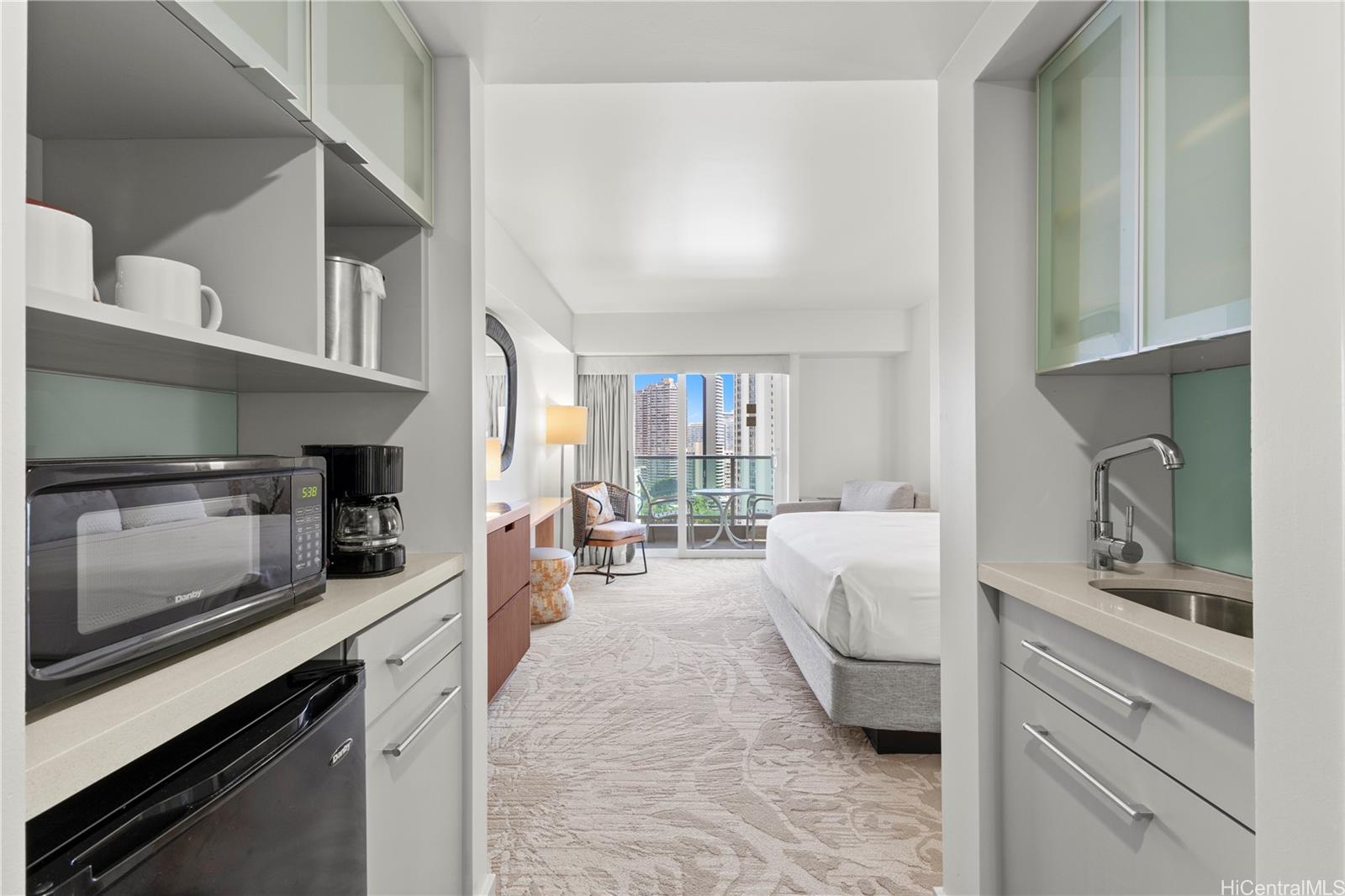 410 Atkinson Drive Unit 1714 410 Atkinson Drive Unit 1714