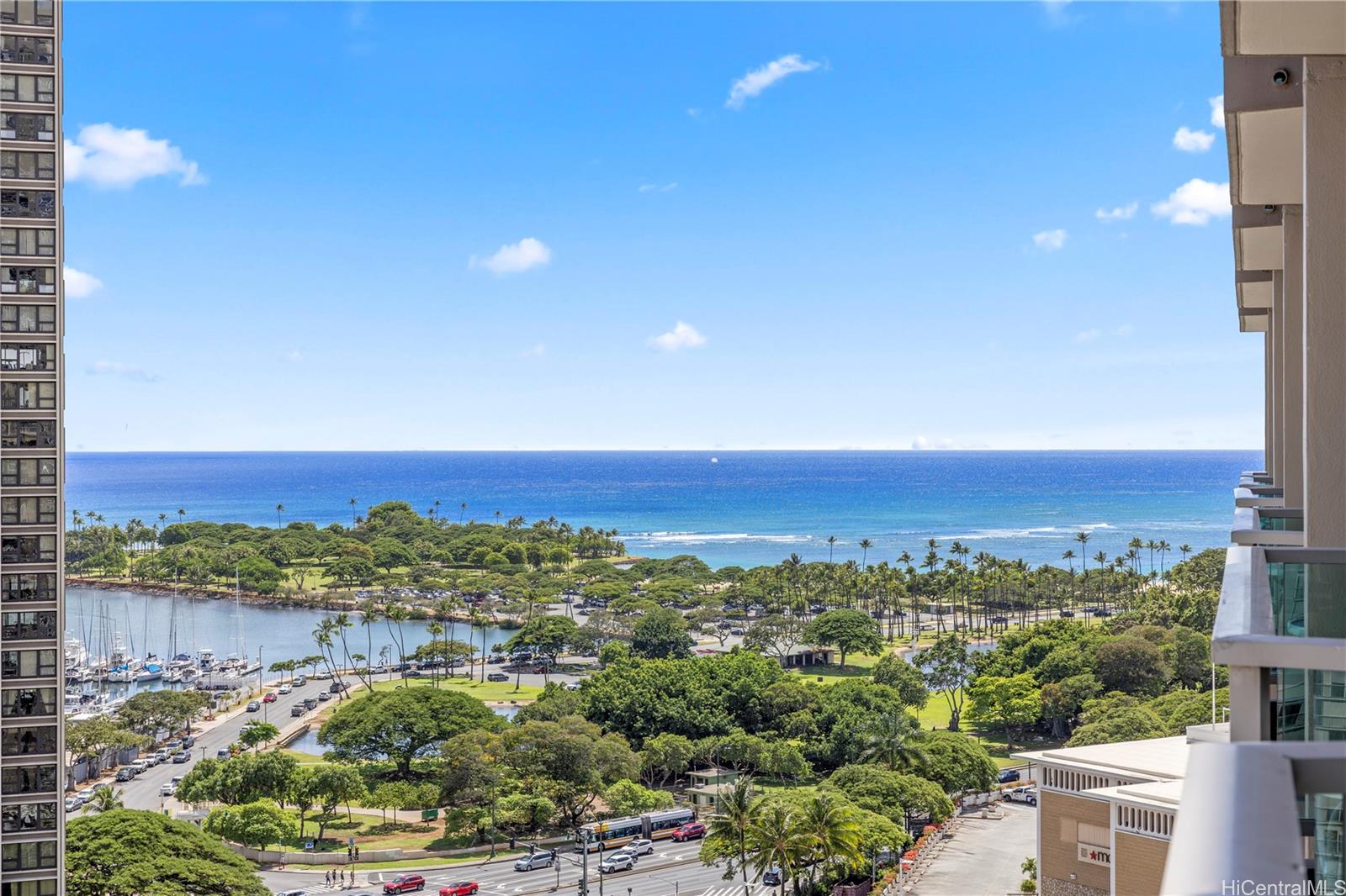 410 Atkinson Drive  Unit 1714