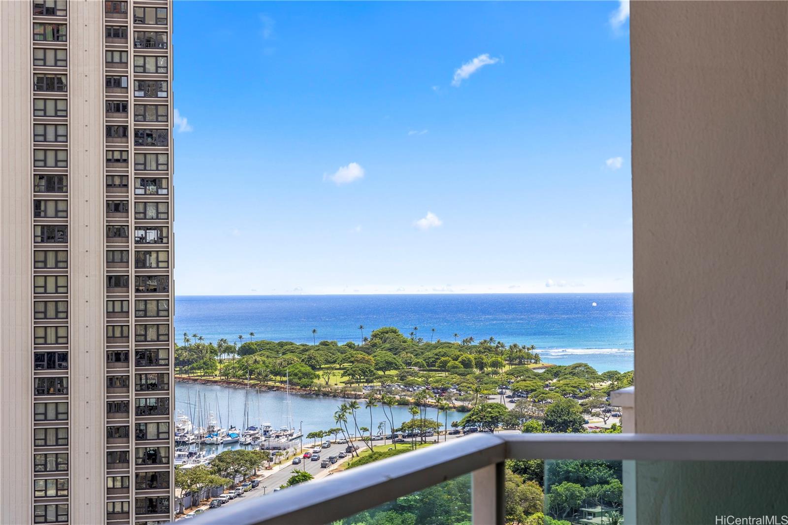 410 Atkinson Drive  Unit 1714