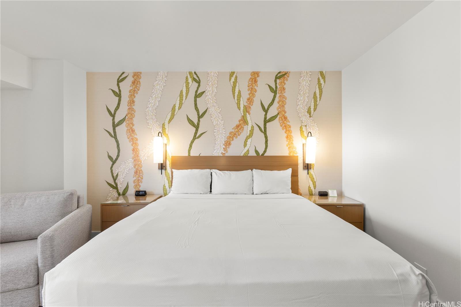 410 Atkinson Drive  Unit 1714