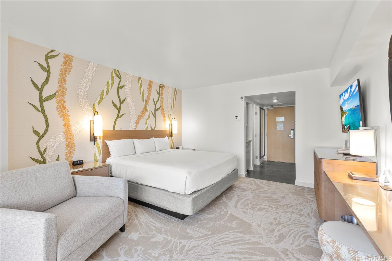 410 Atkinson Drive  Unit 1714