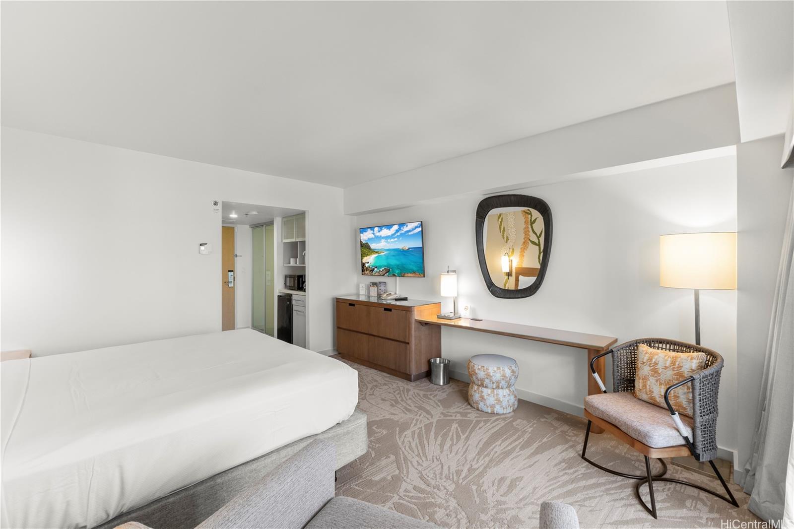 410 Atkinson Drive  Unit 1714