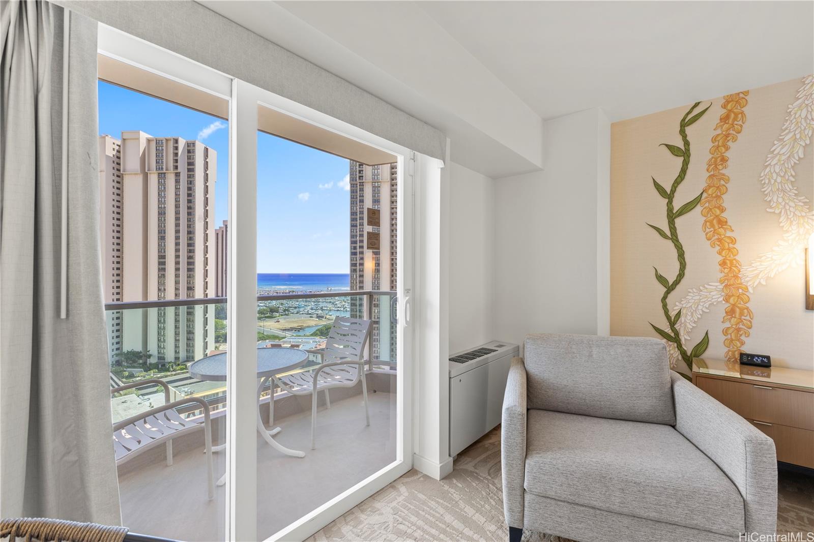 410 Atkinson Drive  Unit 1714