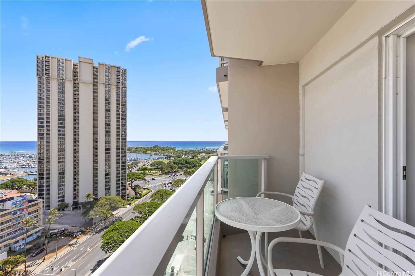 410 Atkinson Drive  Unit 1714