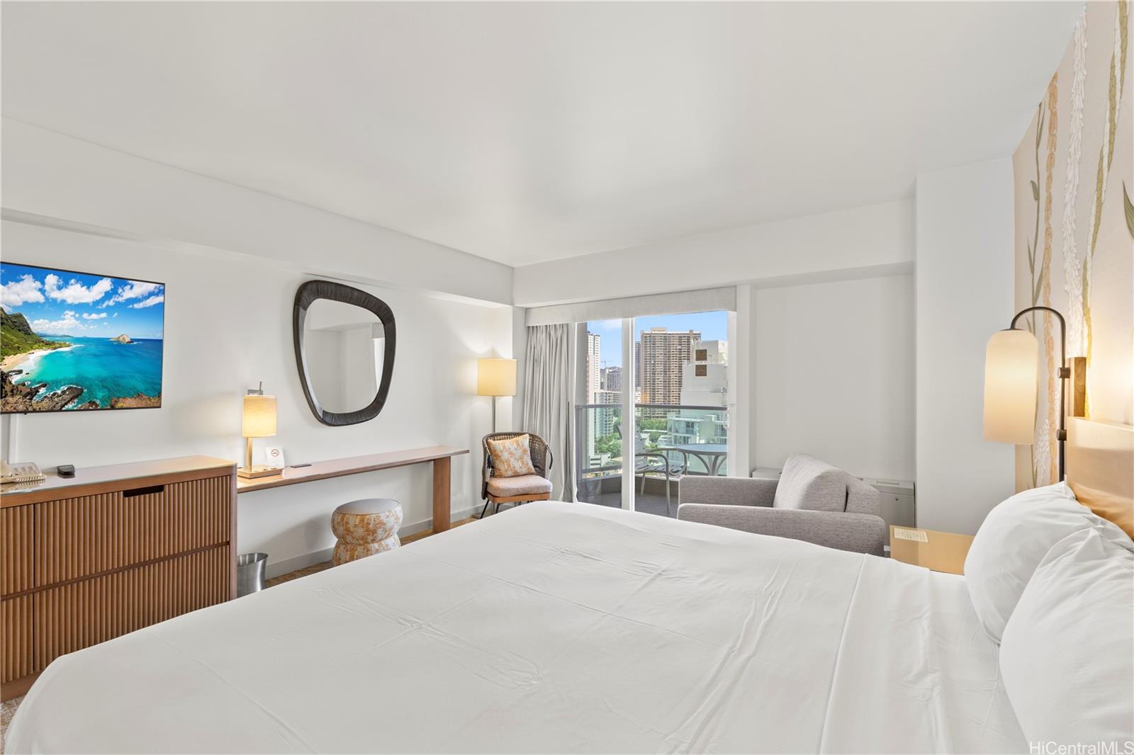 410 Atkinson Drive  Unit 1714