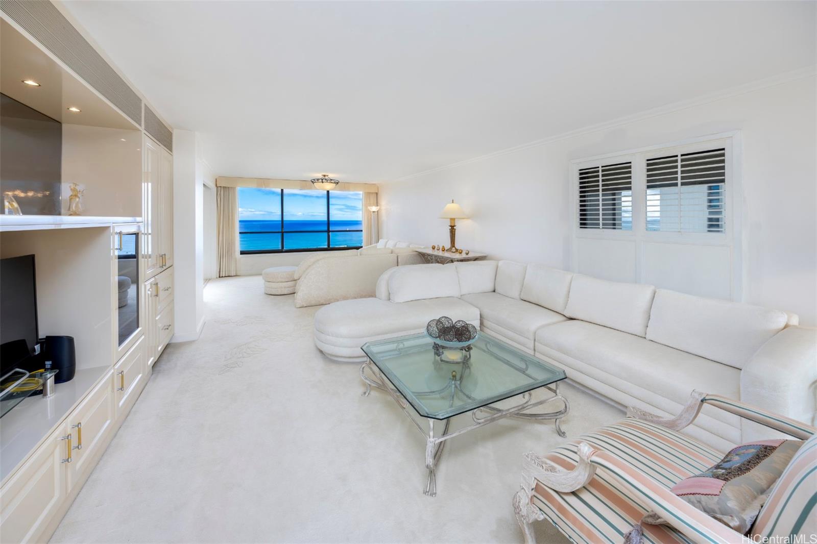 1650 Ala Moana Boulevard 3901