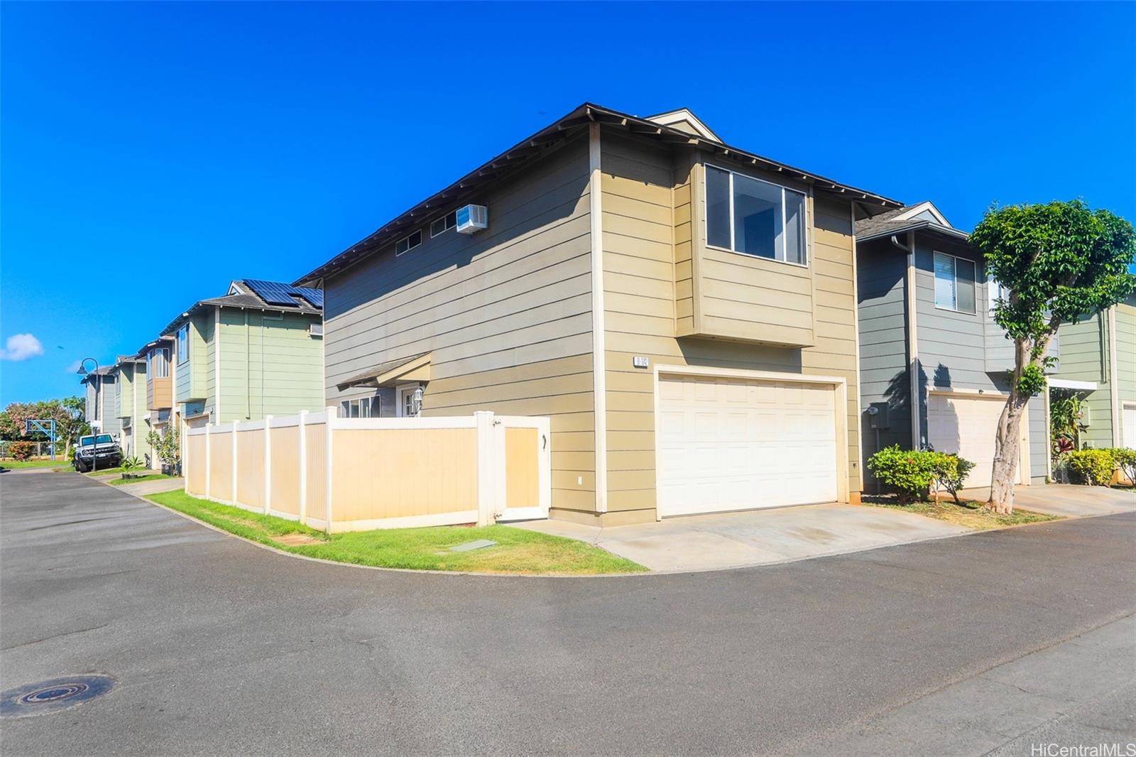 91-1042 Hoomaka Street 12