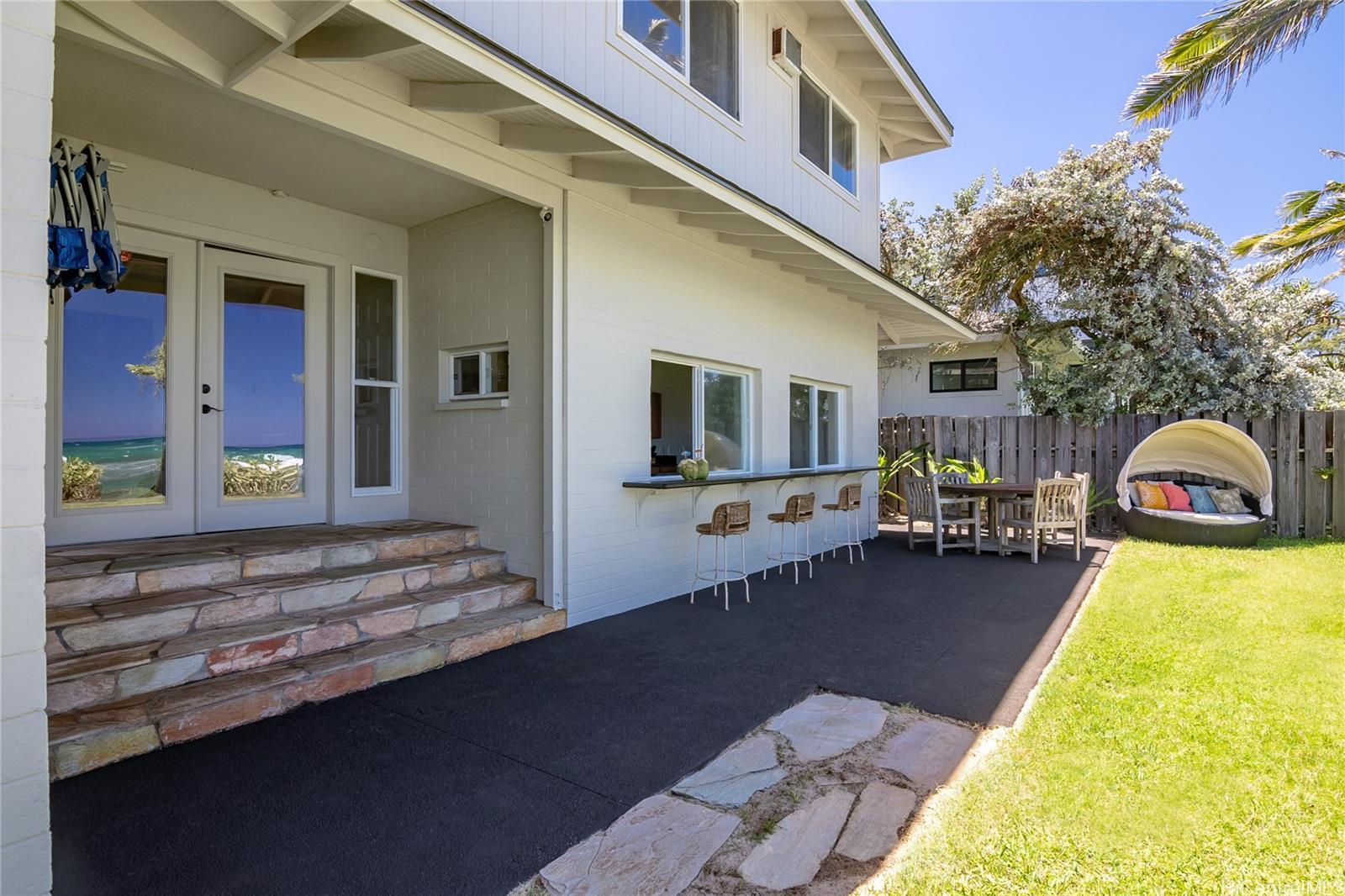 68-751 Crozier Drive
