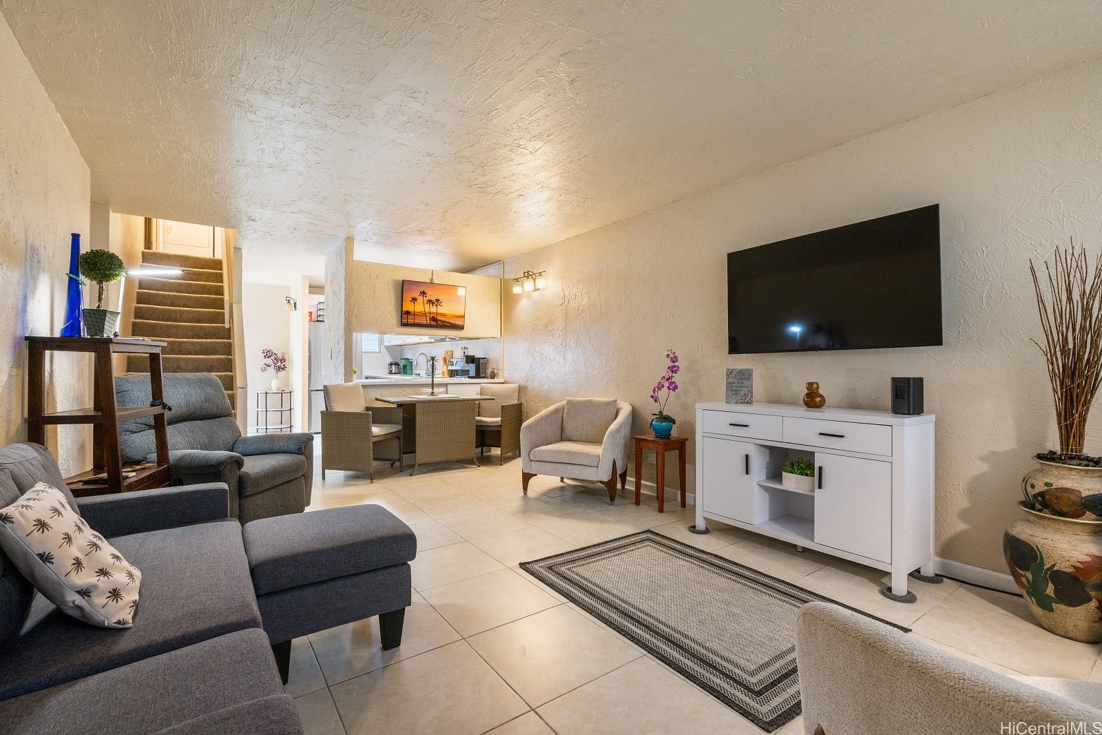 46-270 Kahuhipa Street A103