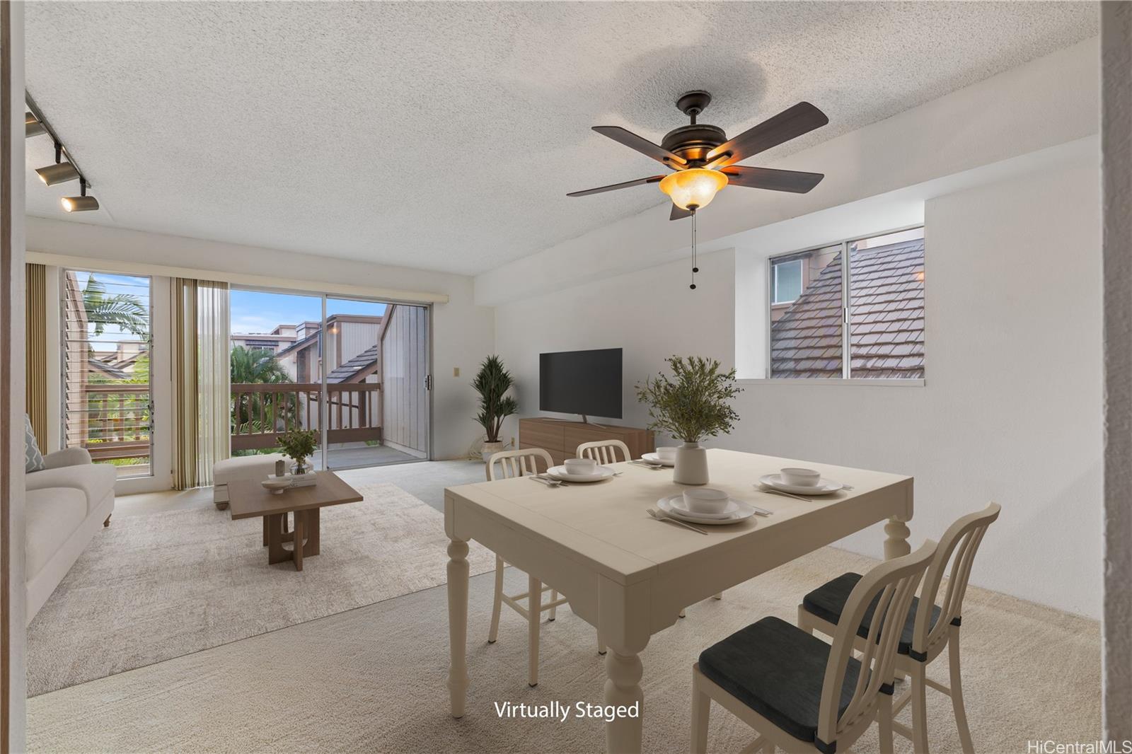 98-943 Moanalua Road 1302