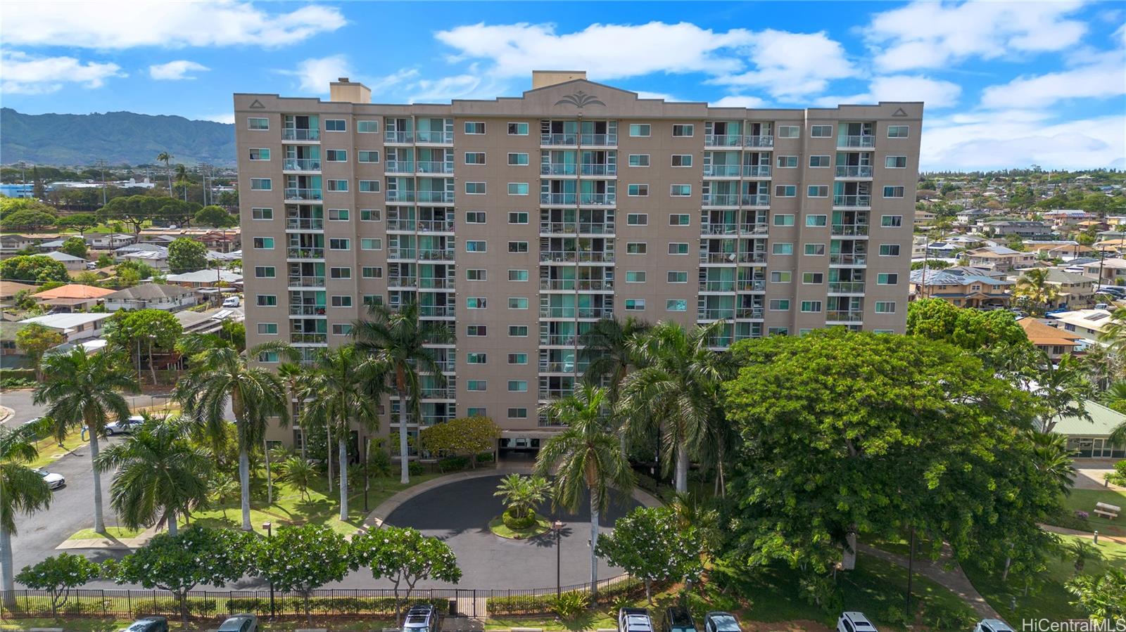 94-979 Kauolu Place 1011