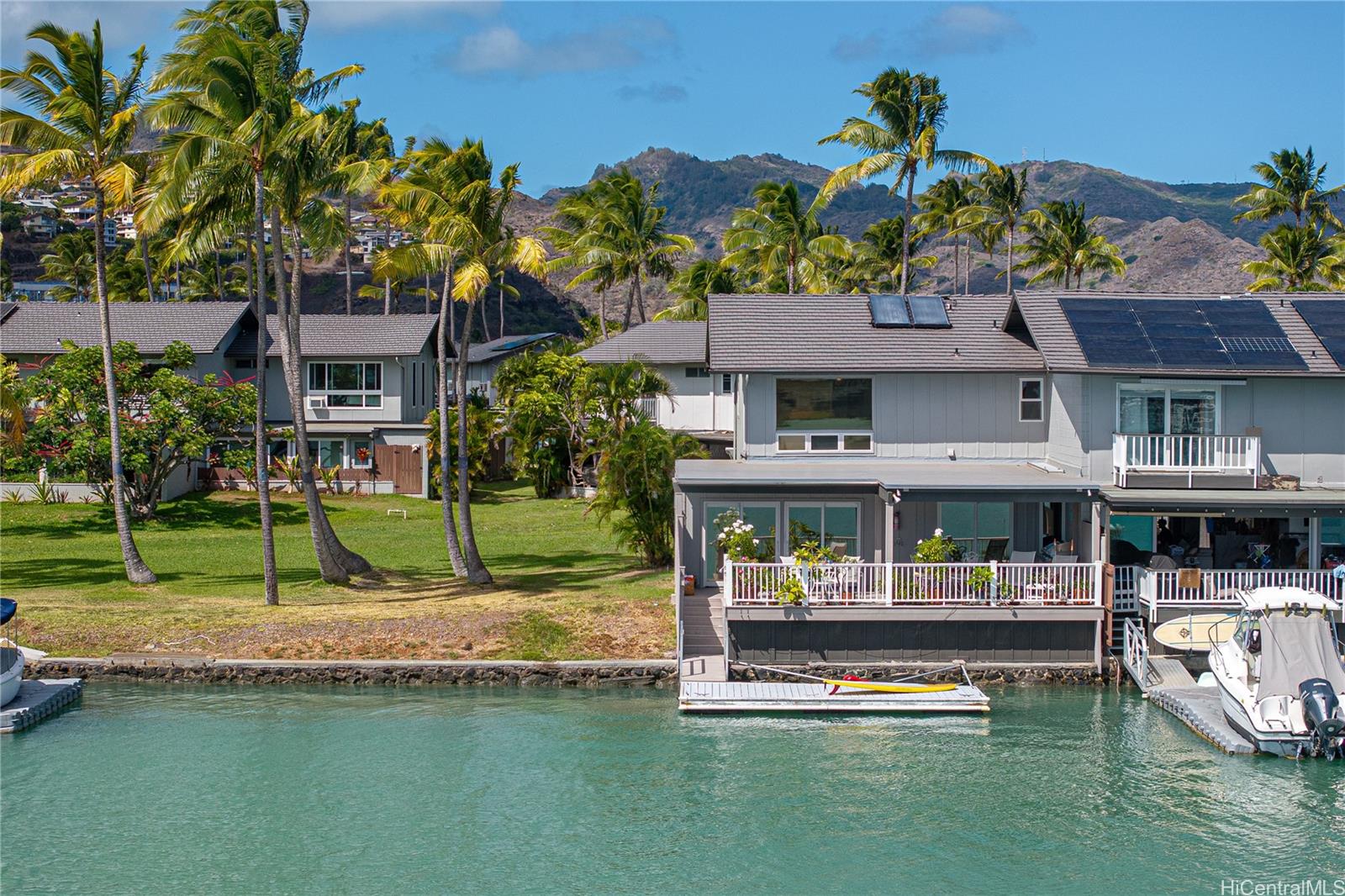 119 Koko Isle Circle 2206