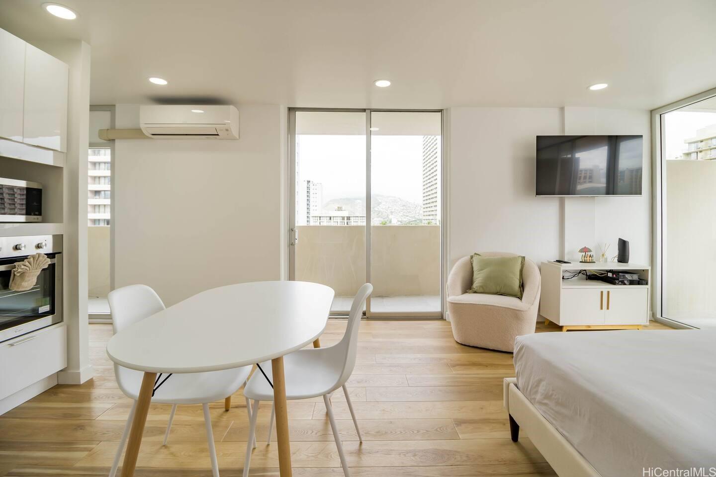 364 Seaside Avenue  Unit 901