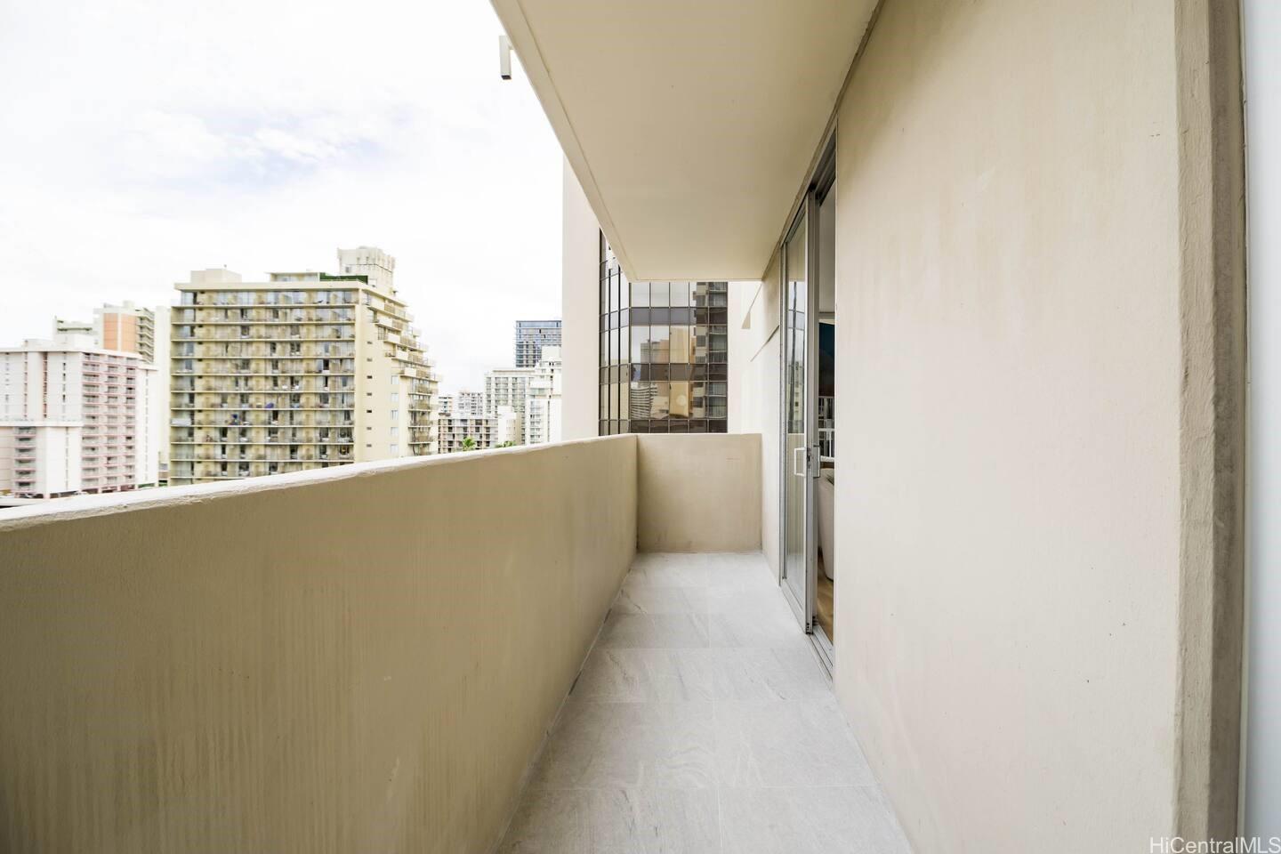364 Seaside Avenue  Unit 901