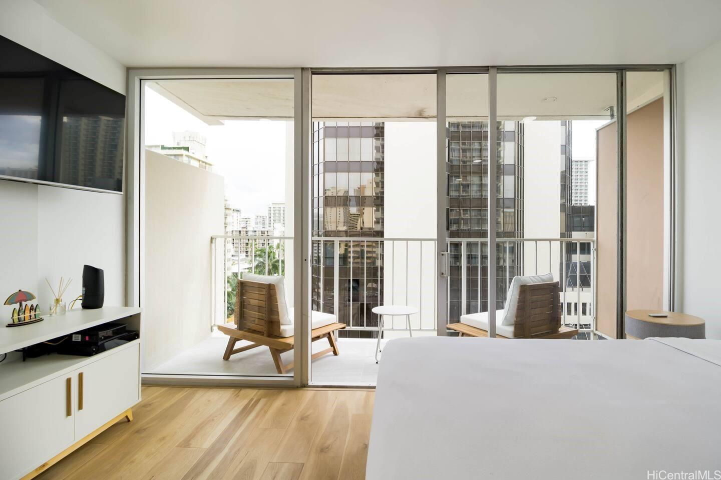 364 Seaside Avenue  Unit 901