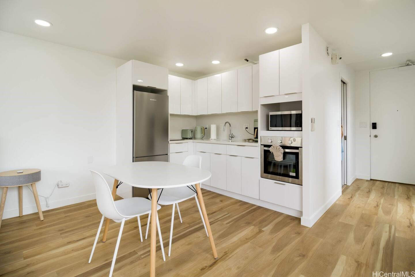 364 Seaside Avenue  Unit 901