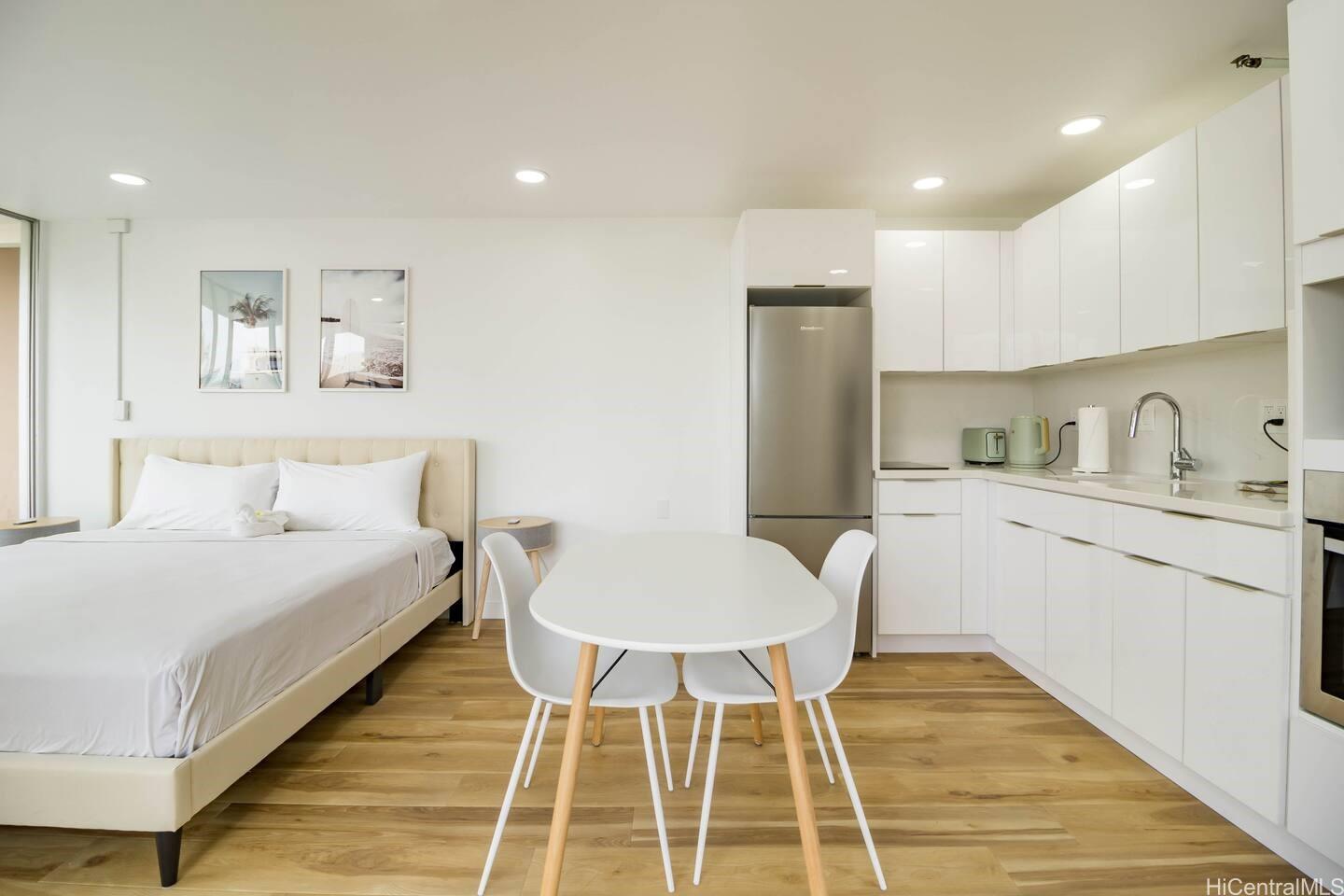 364 Seaside Avenue  Unit 901