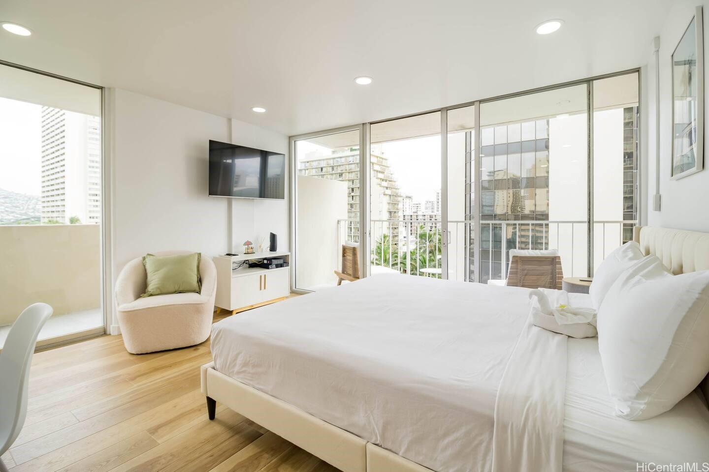 364 Seaside Avenue  Unit 901