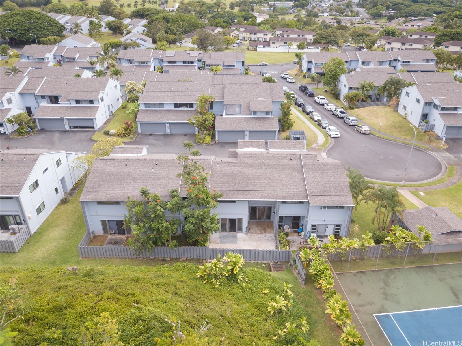 47-002 Hui Iwa Place 53C