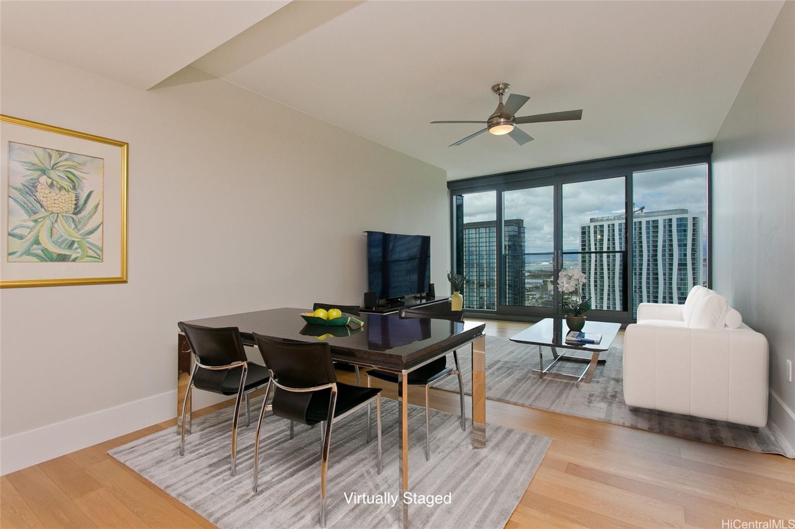 1108 Auahi Street 3205