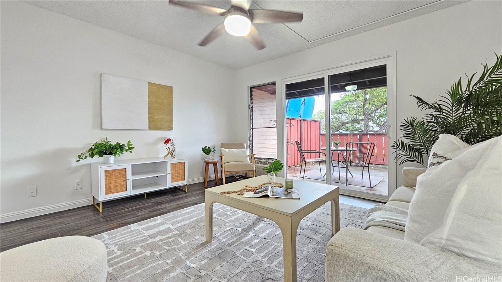 94-1484 Lanikuhana Avenue 518