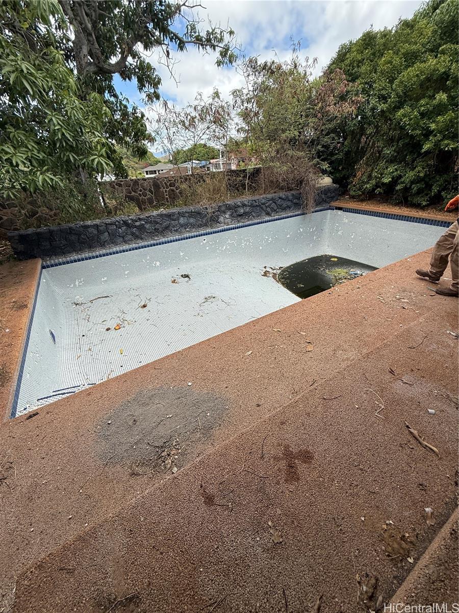 Photo 17 of 25
