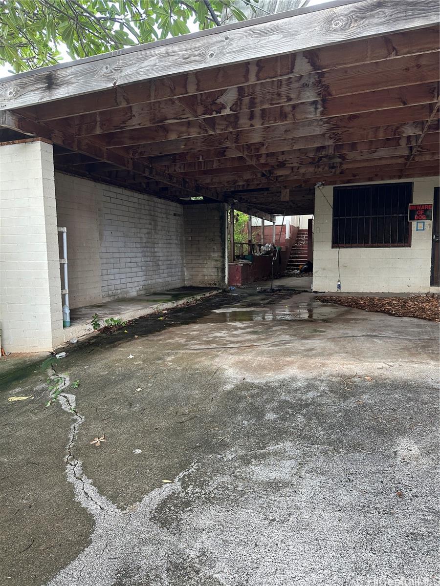Photo 2 of 25