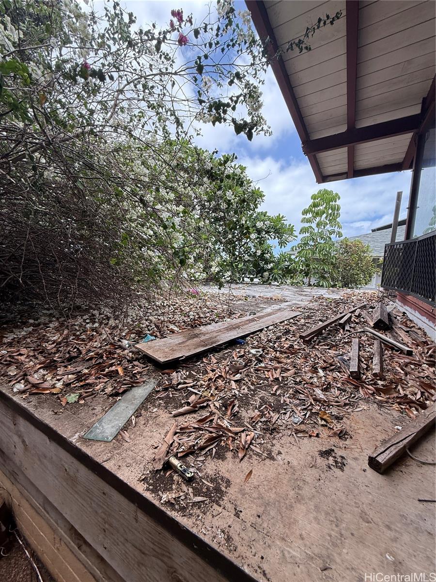 Photo 6 of 25