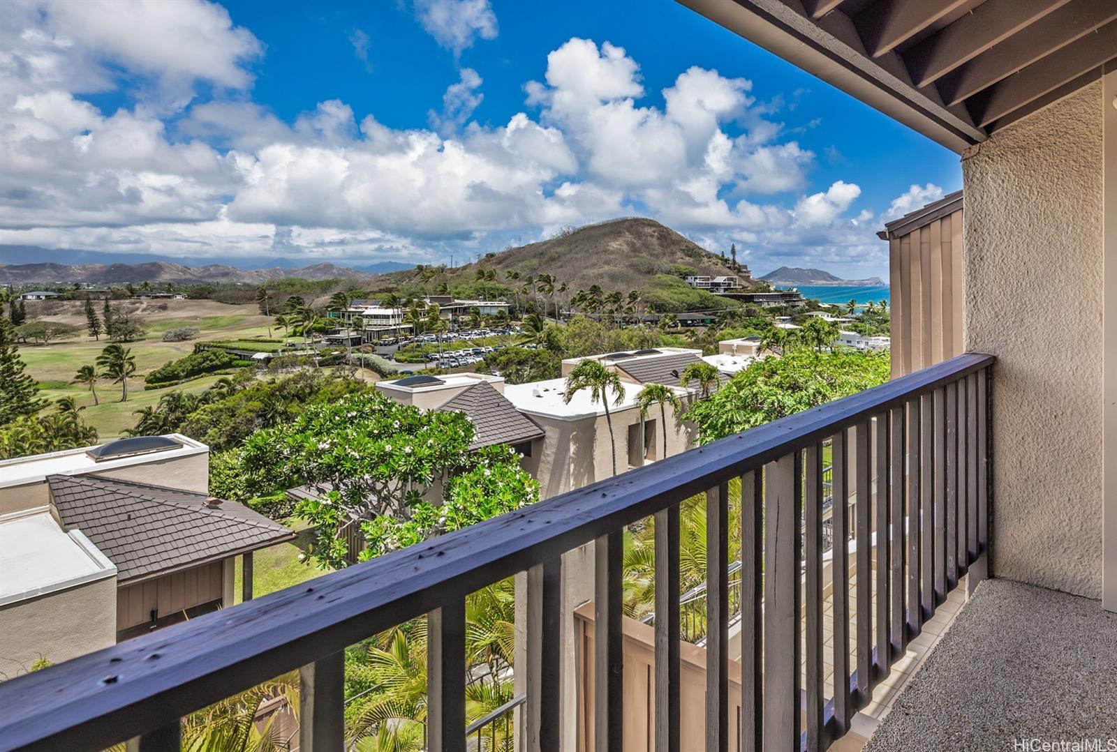 323 Kaelepulu Drive 304